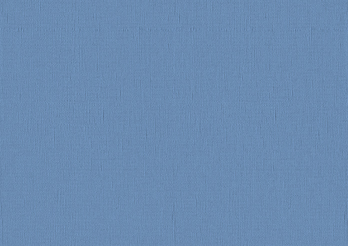 Windermere, Denim - Made to Measure Curtains - Image 8